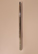 Lune+Aster Brow Pencil, Shade: Universal - $14.85