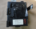 92-93 Corvette PKE Keyless Entry Receiver Module 10098465 05439 - $100.00