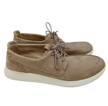 Women&#39;s Sperry PlushWave Boat Shoe 8.5 Lightweight  EXCELLENT CONDITION - $19.31