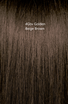PRAVANA ChromaSilk HydraGloss Hair Color (Browns & Darks) image 5