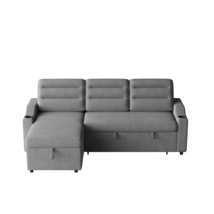 Item image 15