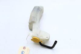 08-11 SUBARU IMPREZA 2.5I FUEL PUMP Q6016 image 2