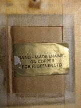 Item image 10