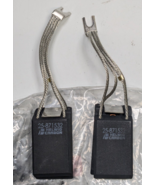 Lot of 2 NEW Helwig Carbon 25-871532 Motor Brushes H77    !! - €102,68 EUR