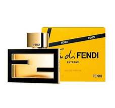 Fendi Fan Fendi Extreme Perfume 1.7 Oz Eau Parfum Spray image 2