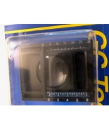 12-387 magnifier GC 3x magnification 0-30mm and 1/16&quot; 1 grids tri-fold d... - $12.59 CAD
