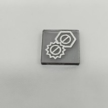 Item image 15