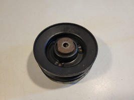 OEM TORO ELECTRIC CLUTCH 104-3334 image 2