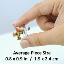 Item image 7