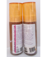 Lot 2 Sharon C OUMA Vegan Foundation Balm For Brown Skin T5 Brown Sugar ... - $10.81 CAD