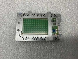 HP Elitebook 840 G1 touch pad sensor board mouse 6037b0118101 - $18.00