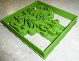 Item image 7