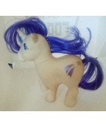 Glory My Little Pony G1 1983 MLP Hasbro - £9.38 GBP