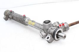 Steering Gear/Rack Power Rack And Pinion Fits 05-09 LR3 34613 image 6