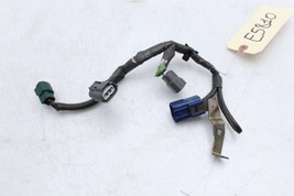 03-06 G35 350Z IGNITION COIL WIRE HARNESS E5810 image 10