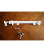 Shark NV501 Replacement Parts Actuator Assembly for Wand/Lift Away Butto... - $266.38 MXN
