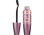 Maybelline New York Lash Sensational Curvitude Washable Mascara, Brownis... - £7.82 GBP