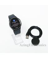 Samsung Galaxy Watch5 Pro SM-R920 45mm Smartwatch - Black - $827.75 MXN