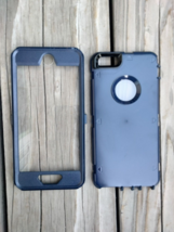 OtterBox Defender Screenless Series Case Part A Internal Layer, iPhone 6... - $14.99