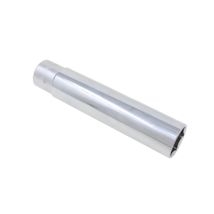 CTA Manufacturing Extra Deep Socket - 19 mm - $1,163.61 MXN