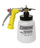 Chapin Handheld All Purpose Sprayer With Metering Dial G362D - $42.95
