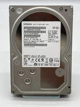 Hitachi 2TB,Internal,7200 RPM (HDS722020ALA330) Desktop Hard Disk Drive - $135.79