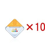 Rohto Vita 40α 12ml 10Sets - €39,92 EUR