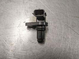 Camshaft Position Sensor From 2015 Nissan Altima  3.5 - $19.95