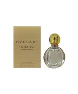 Bvlgari Goldea 15 ml/ 0.50 oz Eau de Parfum Spray for Women NIB - $29.95