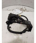 VELOSTER  2012 Misc Wire Harness 1439067 - $940.90 MXN