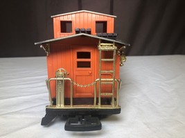 Item image 7