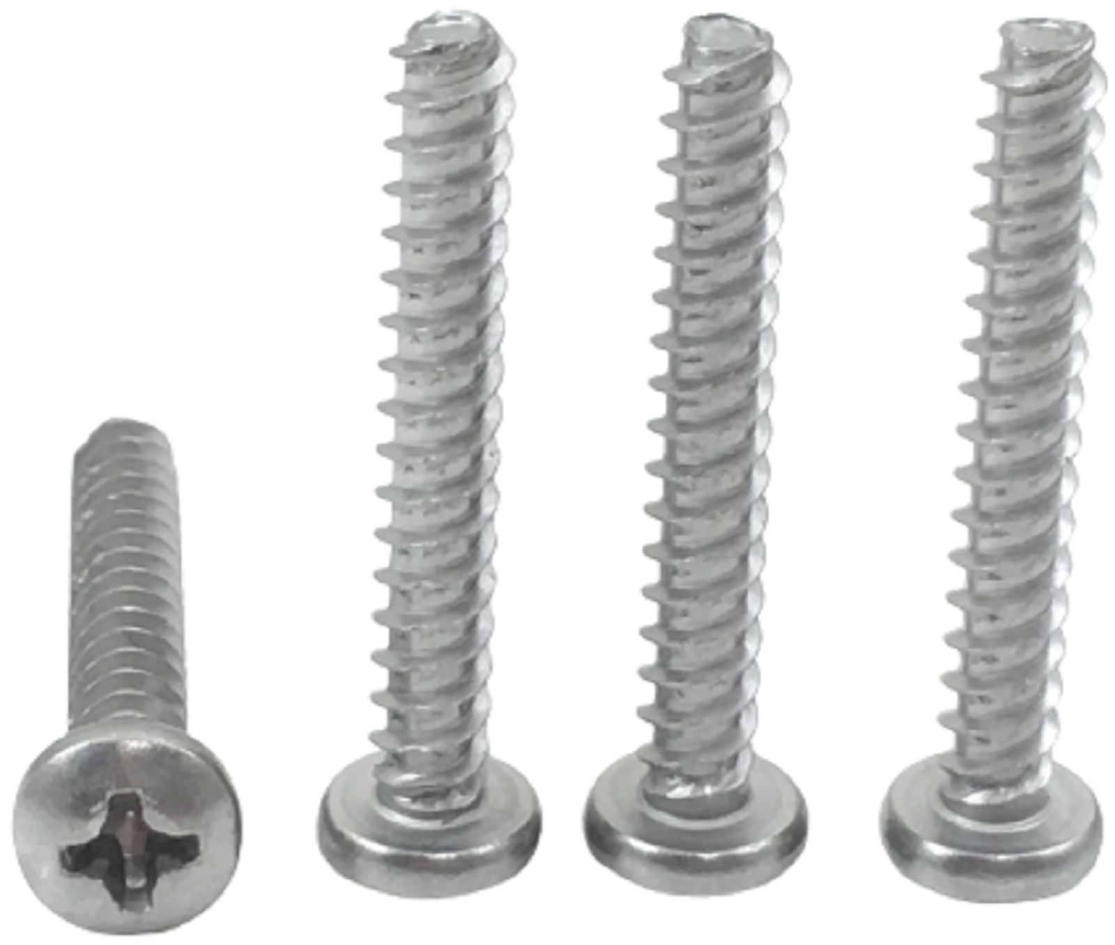 Primary image for Insignia Base Stand Screws for Model NS-32L121A13