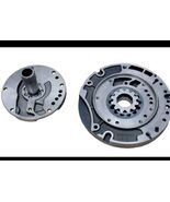 Transmission Pump Dodge Chrysler 62TE GENUINE Pump 2007-UP LIFETIME WARR... - $2,455.32 MXN