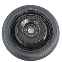 2006-2016 Ford Fusion 16&#39; Spare Tire 125/80 OEM - €110,79 EUR