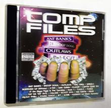 Item image 3