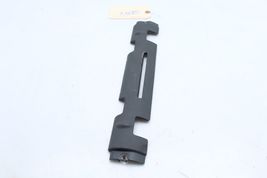 2013 FREIGHTLINER CASCADIA 125 TRIM 233294-01 Q6506 image 2