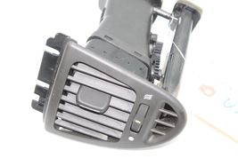 02-08 JAGUAR X-TYPE RIGHT PASSENGER DASH VENT Q2532 image 2