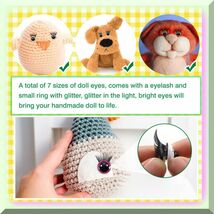 Item image 6