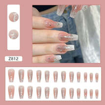 Item image 15