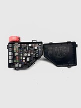 2012 Chevy Traverse Complete Power Distribution Engine Fuse Box OEM 2097... - $69.25