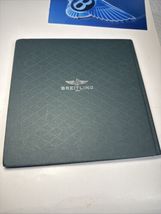 Item image 6