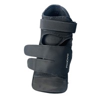 ProCare Squared Toe Post Op Shoe Foot Boot Left foot Size S - £14.45 GBP