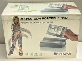 Item image 9