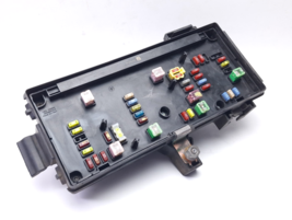 2008-2009 Dodge Ram TIPM Totally Integrated Power Module Fuse Box P68028... - $201.49