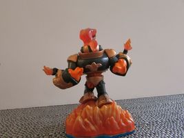 Item image 2