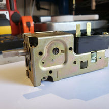 Item image 5
