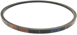 Replacement Belt w/ Kevlar for Ariens Gravely Pro Belt# 07225500, Raw Edge - £15.66 GBP