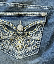 Item image 13