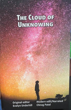 The Cloud of Unknowing - £58.40 GBP