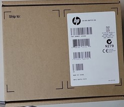 HP AF628A USB KVM Console Interface Adapter - $46.75